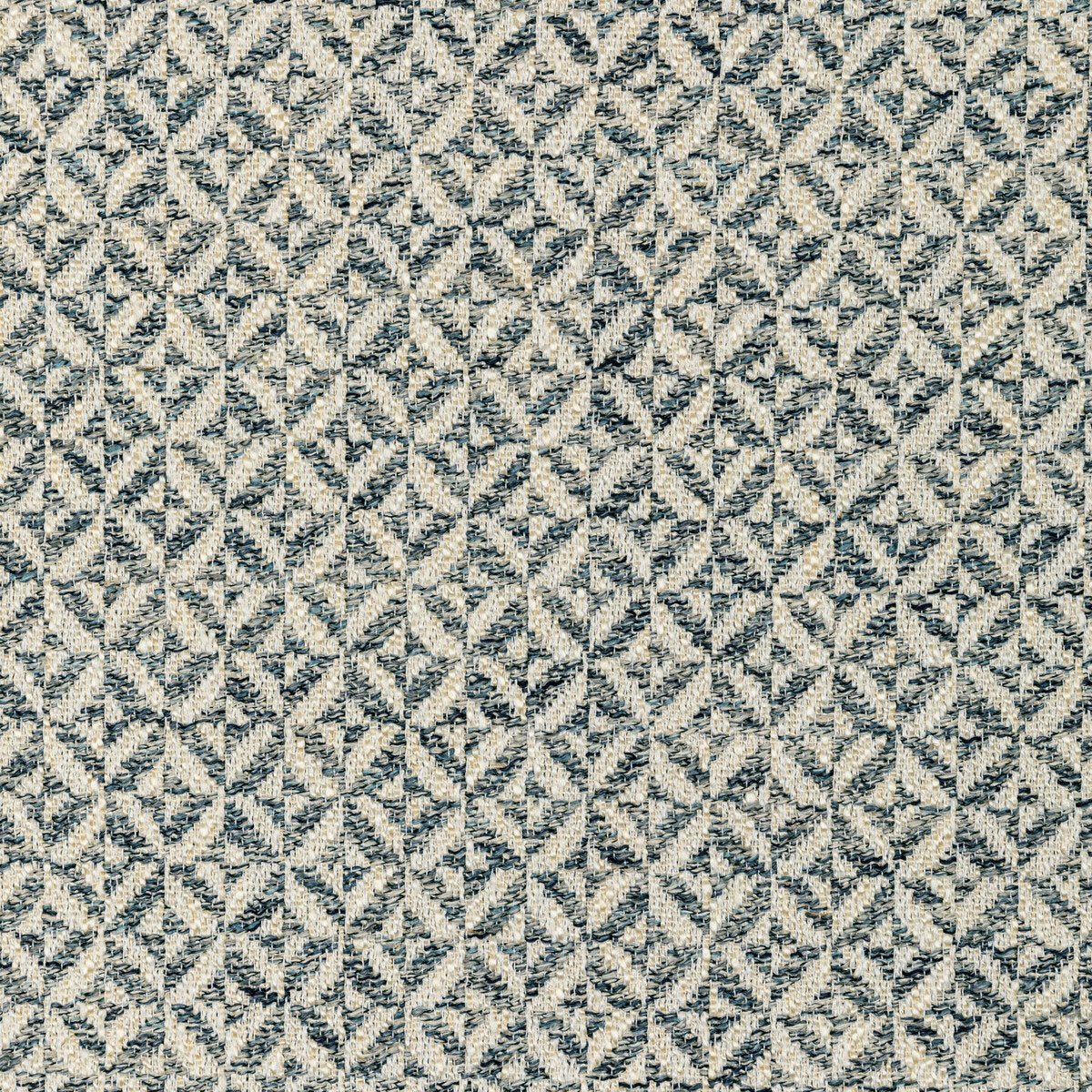 Lee Jofa Triana Weave Denim 2021105-5 Triana Weaves Collection Indoor Upholstery Fabric
