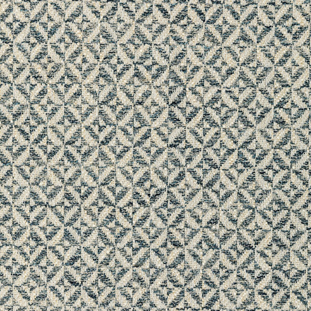 Lee Jofa Triana Weave Denim 2021105-5 Triana Weaves Collection Indoor Upholstery Fabric
