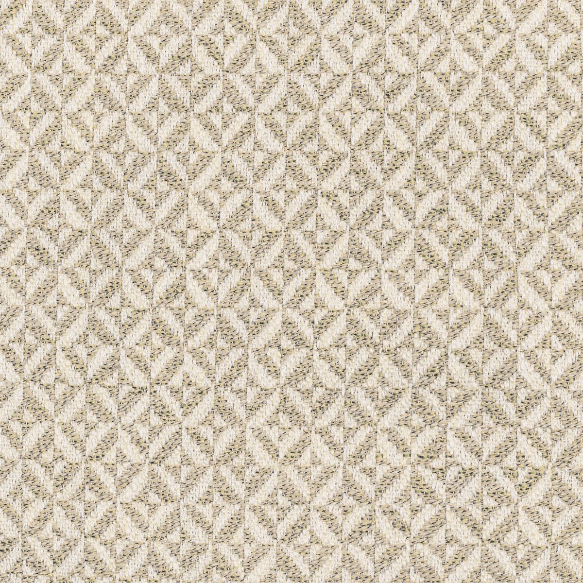 Lee Jofa Triana Weave Moss 2021105-3 Triana Weaves Collection Indoor Upholstery Fabric