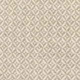 Lee Jofa Triana Weave Moss 2021105-3 Triana Weaves Collection Indoor Upholstery Fabric