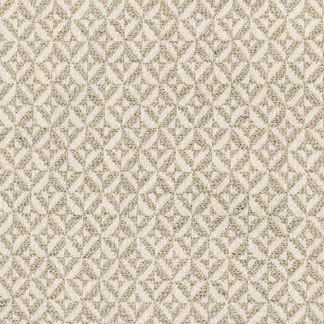 Lee Jofa Triana Weave Moss 2021105-3 Triana Weaves Collection Indoor Upholstery Fabric