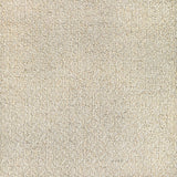Lee Jofa Triana Weave Pearl 2021105-16 Triana Weaves Collection Indoor Upholstery Fabric