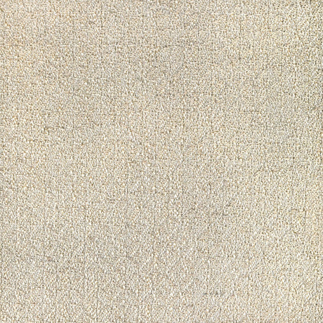 Lee Jofa Triana Weave Pearl 2021105-16 Triana Weaves Collection Indoor Upholstery Fabric