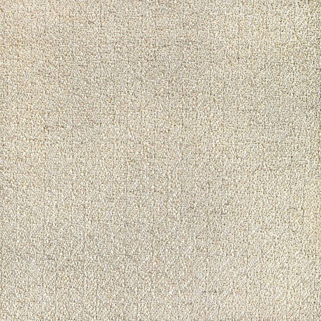 Lee Jofa Triana Weave Pearl 2021105-16 Triana Weaves Collection Indoor Upholstery Fabric