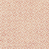 Lee Jofa Triana Weave Petal 2021105-7 Triana Weaves Collection Indoor Upholstery Fabric