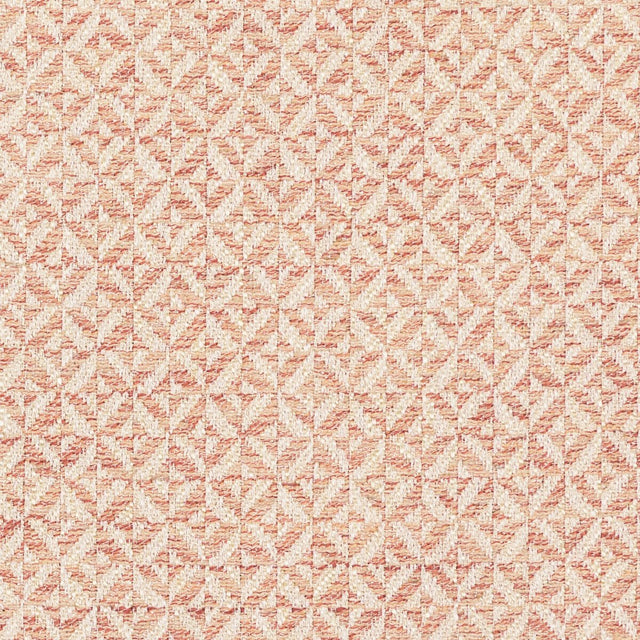 Lee Jofa Triana Weave Petal 2021105-7 Triana Weaves Collection Indoor Upholstery Fabric