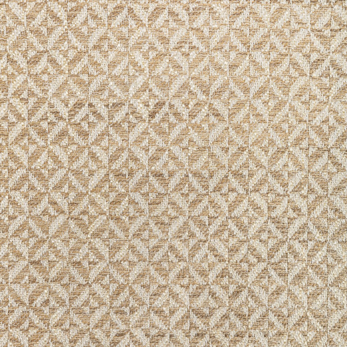 Lee Jofa Triana Weave Sand 2021105-106 Triana Weaves Collection Indoor Upholstery Fabric