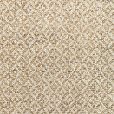 Lee Jofa Triana Weave Sand 2021105-106 Triana Weaves Collection Indoor Upholstery Fabric