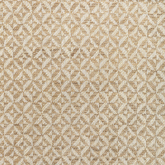 Lee Jofa Triana Weave Sand 2021105-106 Triana Weaves Collection Indoor Upholstery Fabric