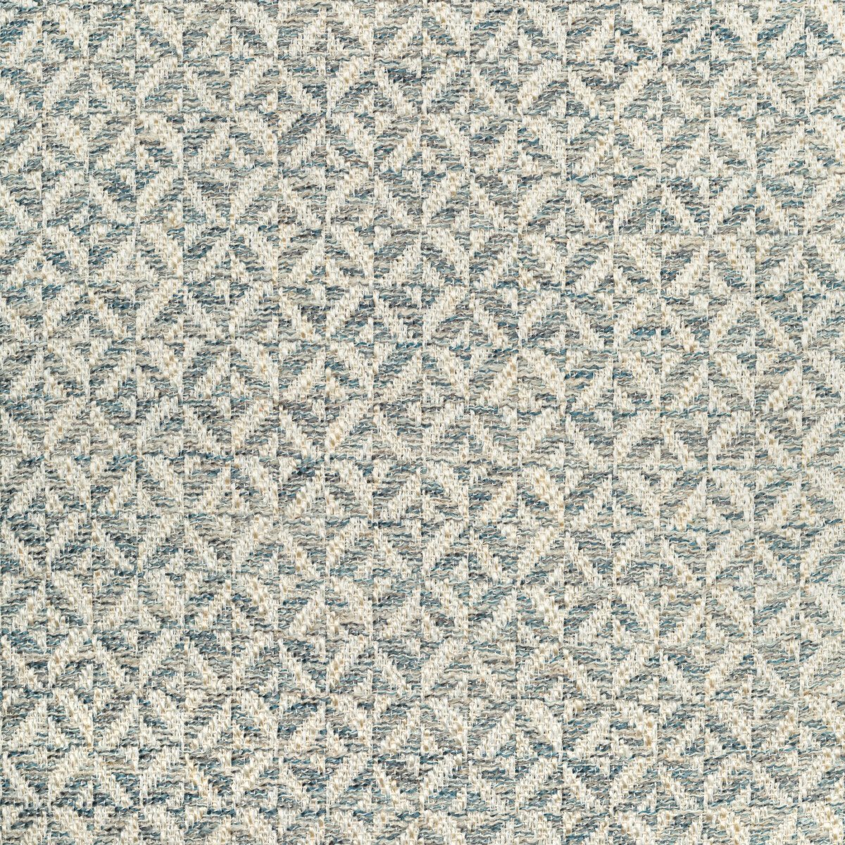 Lee Jofa Triana Weave Sky 2021105-15 Triana Weaves Collection Indoor Upholstery Fabric