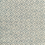 Lee Jofa Triana Weave Sky 2021105-15 Triana Weaves Collection Indoor Upholstery Fabric