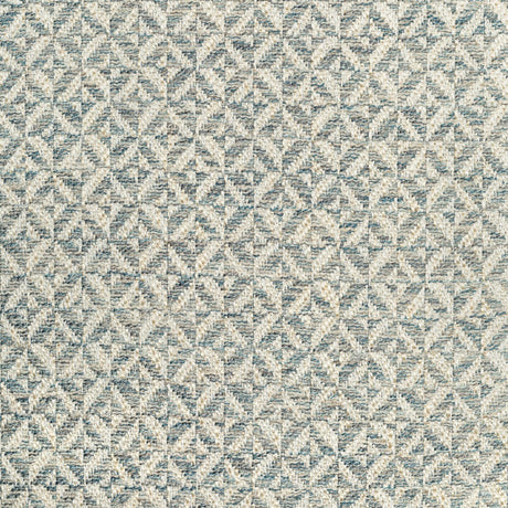 Lee Jofa Triana Weave Sky 2021105-15 Triana Weaves Collection Indoor Upholstery Fabric