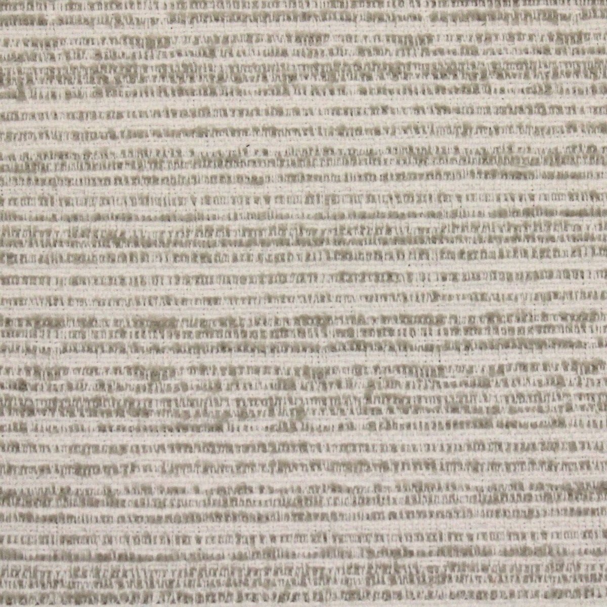 Magitex Brisa Pearl Upholstery Fabric