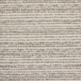 Magitex Brisa Pearl Upholstery Fabric