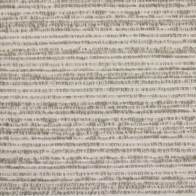Magitex Brisa Pearl Upholstery Fabric