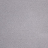 Sample of Magitex Cabana Glacier Terraza Collection Indoor/Outdoor Drapery Fabric