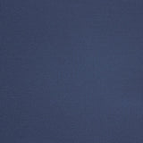 Sample of Magitex Cabana Marine Terraza Collection Indoor/Outdoor Drapery Fabric
