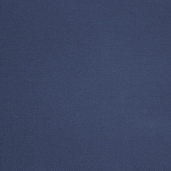 Sample of Magitex Cabana Marine Terraza Collection Indoor/Outdoor Drapery Fabric
