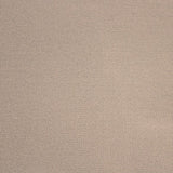 Sample of Magitex Cabana Oatmeal Terraza Collection Indoor/Outdoor Drapery Fabric