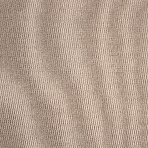 Sample of Magitex Cabana Oatmeal Terraza Collection Indoor/Outdoor Drapery Fabric