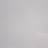 Sample of Magitex Cabana White Terraza Collection Indoor/Outdoor Drapery Fabric