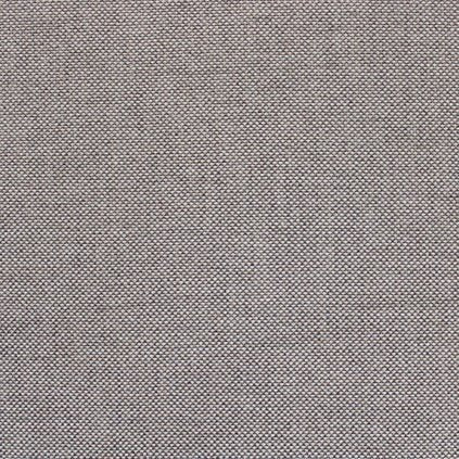 Sample of Magitex Canopy Flax Terraza Collection Indoor/Outdoor Drapery Fabric