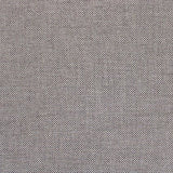 Sample of Magitex Canopy Flax Terraza Collection Indoor/Outdoor Drapery Fabric