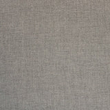 Sample of Magitex Canopy Grey Terraza Collection Indoor/Outdoor Drapery Fabric