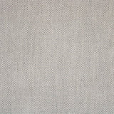 Sample of Magitex Canopy Pearl Terraza Collection Indoor/Outdoor Drapery Fabric