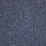 Sample of Magitex Canopy Space Terraza Collection Indoor/Outdoor Drapery Fabric