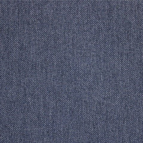 Sample of Magitex Canopy Space Terraza Collection Indoor/Outdoor Drapery Fabric