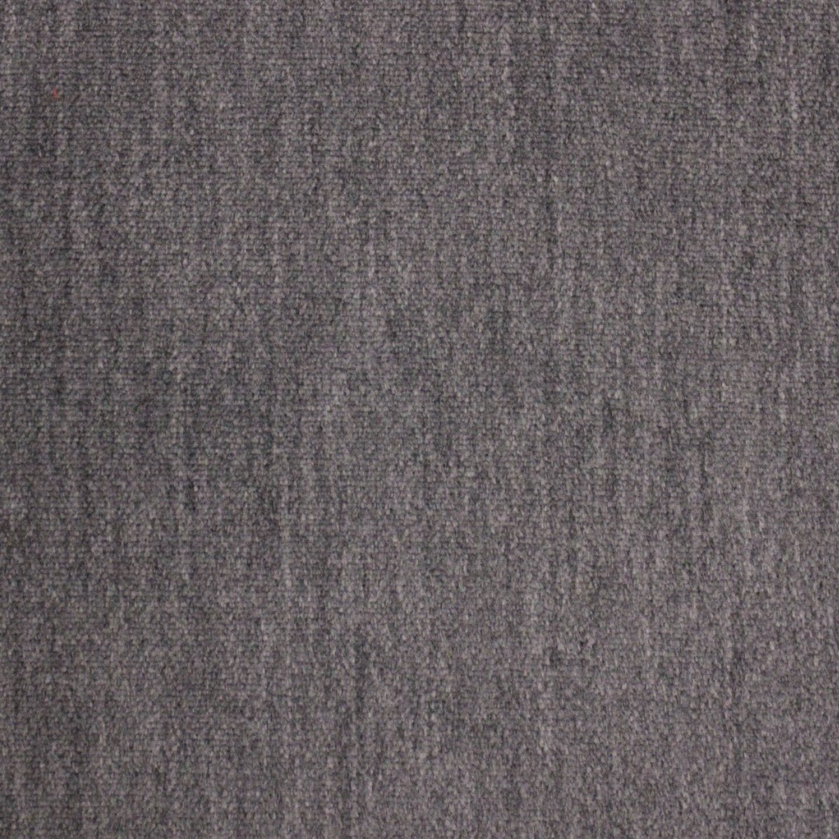 Magitex Cay Slate Upholstery Fabric