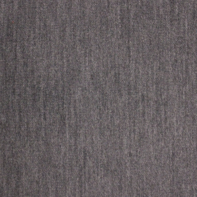 Magitex Cay Slate Upholstery Fabric