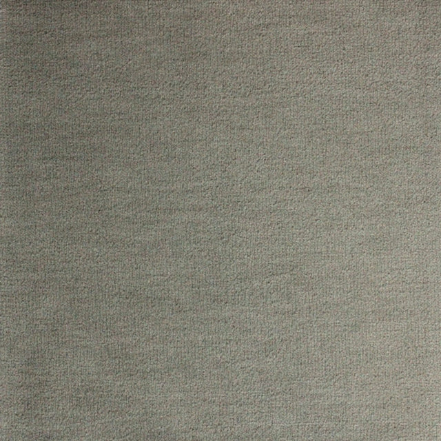 Magitex Cay Taupe Upholstery Fabric