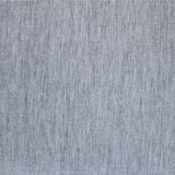 Sample of Magitex Cove Cloud Terraza Collection Indoor/Outdoor Drapery Fabric