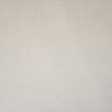 Sample of Magitex Cove Ivory Terraza Collection Indoor/Outdoor Drapery Fabric