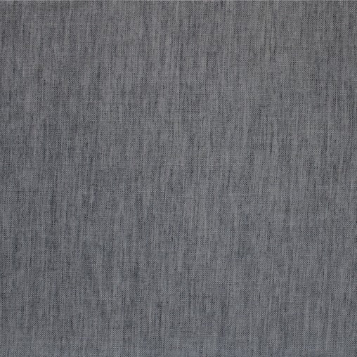 Sample of Magitex Cove Stone Terraza Collection Indoor/Outdoor Drapery Fabric