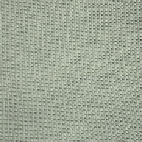 Sample of Magitex Drift Jade Terraza Collection Indoor/Outdoor Drapery Fabric