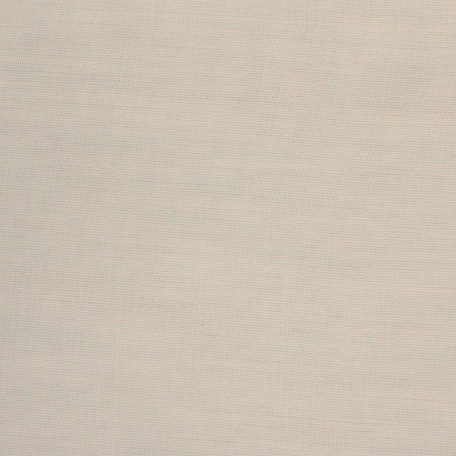Sample of Magitex Drift Natural Terraza Collection Indoor/Outdoor Drapery Fabric