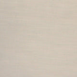 Sample of Magitex Drift Natural Terraza Collection Indoor/Outdoor Drapery Fabric