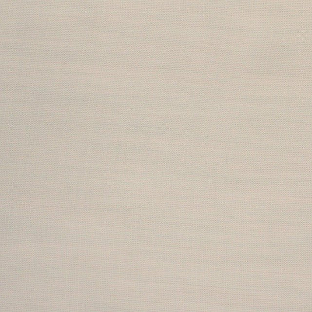 Sample of Magitex Drift Natural Terraza Collection Indoor/Outdoor Drapery Fabric