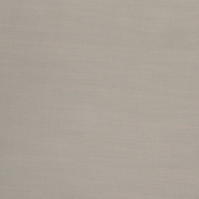 Sample of Magitex Drift Silver Terraza Collection Indoor/Outdoor Drapery Fabric