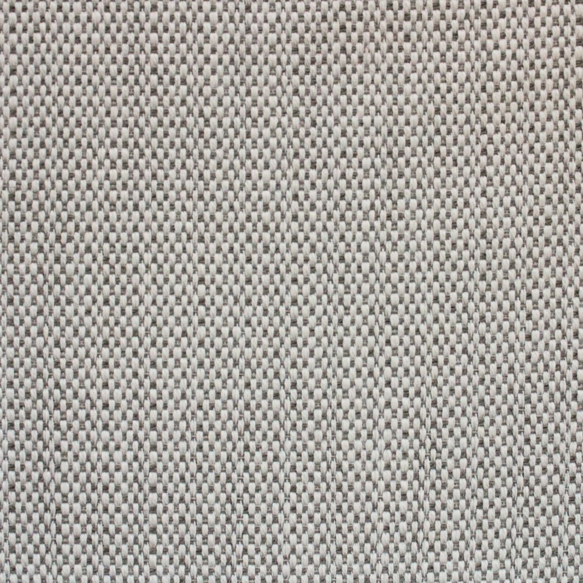 Magitex Freeport Taupe Upholstery Fabric
