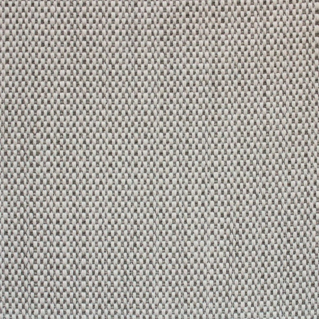 Magitex Freeport Taupe Upholstery Fabric