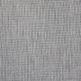 Sample of Magitex Grove Slate Terraza Collection Indoor/Outdoor Drapery Fabric