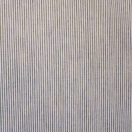 Sample of Magitex Riviera Grey Terraza Collection Indoor/Outdoor Drapery Fabric