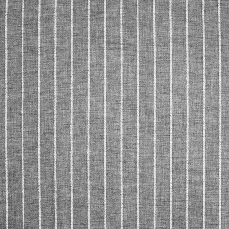 Sample of Magitex Villa Slate Terraza Collection Indoor/Outdoor Drapery Fabric