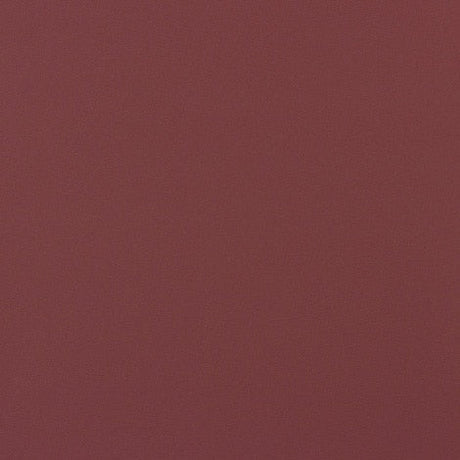 Sample of Main Street Plus Cranberry 210MS Awning / Shade Fabric