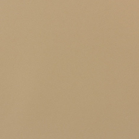 Sample of Main Street Plus Dark Linen 227MS Awning / Shade Fabric