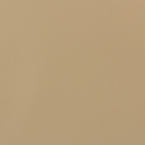 Sample of Main Street Plus Dark Linen 227MS Awning / Shade Fabric